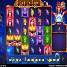 como funciona quem vence o resto do jogo